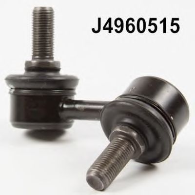 Rod/Strut, stabiliser J4960515