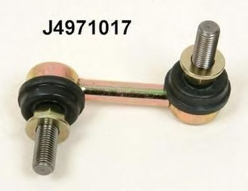 Stang/led, stabilisator J4971017