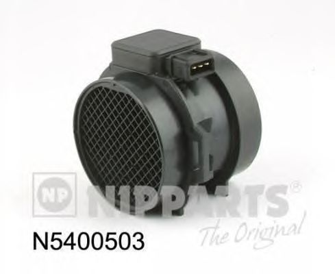 Luftmængdesensor N5400503