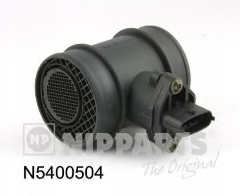Luftmængdesensor N5400504