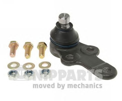 Ball Joint N4863025