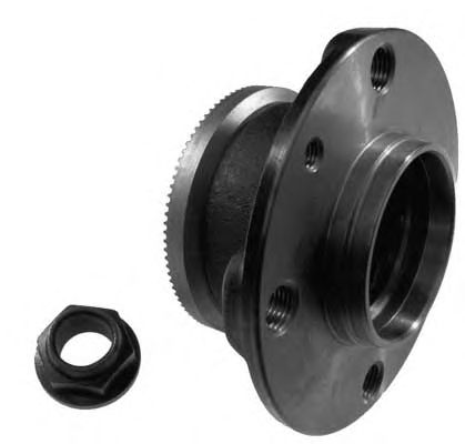 Wheel Bearing Kit KR3350
