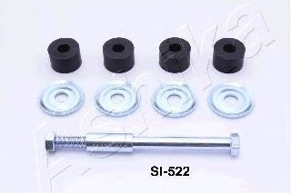 Stabilisator, chassis 106-05-522