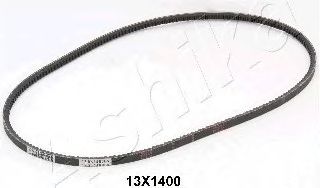 V-Belt 109-13X1400