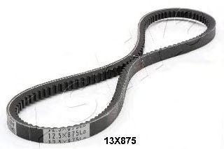 V-Belt 109-13X875