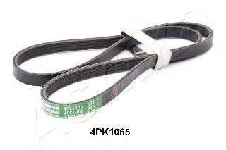 V-Ribbed Belts 112-4PK1065