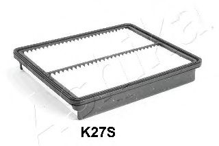 Luftfilter 20-0K-K27