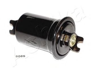Fuel filter 30-05-506