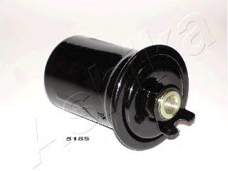 Brændstof-filter 30-05-518