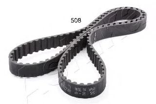 Timing Belt 40-05-508