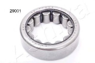 Wheel Bearing Kit 44-29001