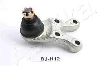 Ball Joint 73-0H-H12