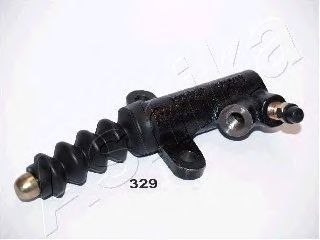 Slave Cylinder, clutch 85-03-329