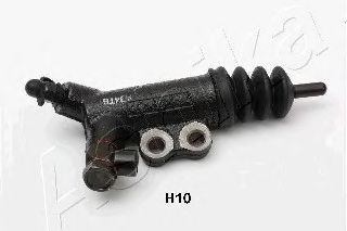 Slave Cylinder, clutch 85-0H-H10
