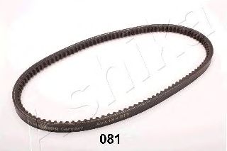 V-Belt 94-00-081