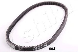 V-Belt 94-00-098