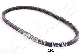 V-Belt 94-02-293