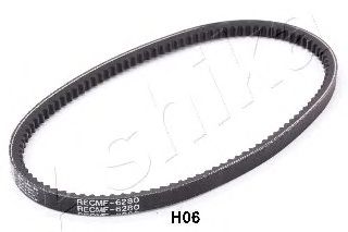 V-Belt 94-0H-H06