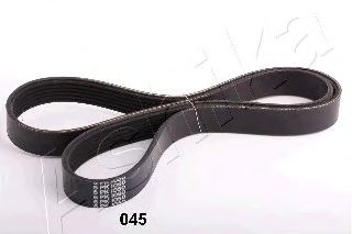 V-Ribbed Belts 96-00-045