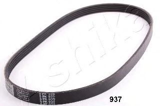 V-Ribbed Belts 96-09-937