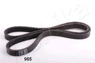 V-Ribbed Belts 96-09-965