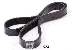 V-Ribbed Belts 96-0K-K23