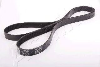 V-Ribbed Belts 96-0W-W15