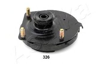 Top Strut Mounting GOM-326