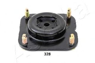 Top Strut Mounting GOM-328