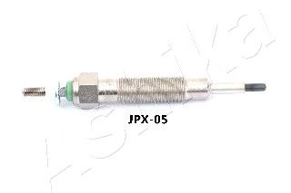 Свеча накаливания JPX-05
