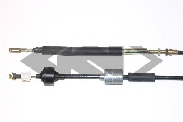 Clutch Cable 42137