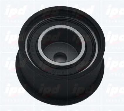 Deflection/Guide Pulley, timing belt 15-0446