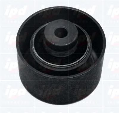 Deflection/Guide Pulley, timing belt 15-0522