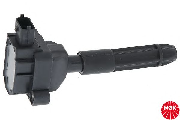 Ignition Coil 48089