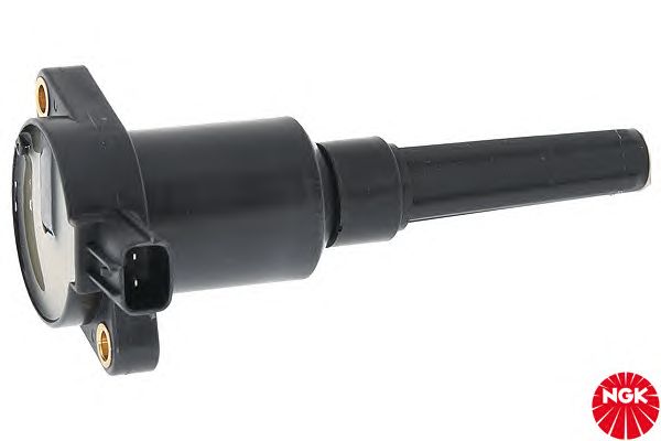 Ignition Coil 48164