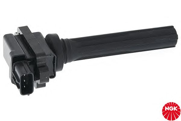 Ignition Coil 48281