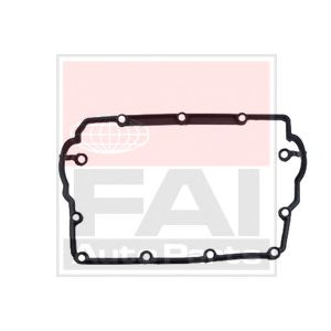 Gasket, cylinder head cover RC1028S