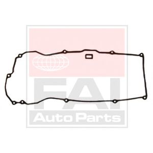 Gasket, cylinder head cover RC1292S