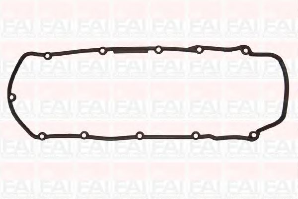 Gasket, cylinder head cover RC1412S