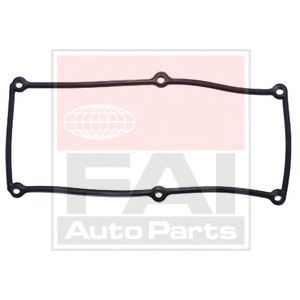 Gasket, cylinder head cover RC1518S
