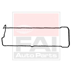 Gasket, cylinder head cover RC1577S