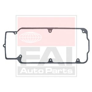 Gasket, cylinder head cover RC299S