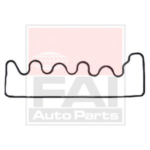 Gasket, cylinder head cover RC422S