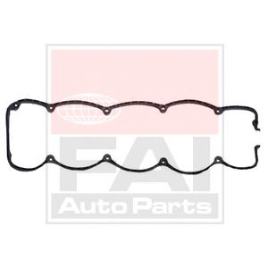 Gasket, cylinder head cover RC576S