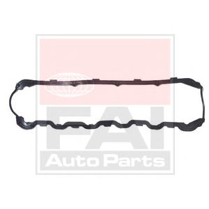 Gasket, cylinder head cover RC735S