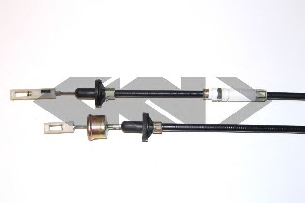 Clutch Cable 42154