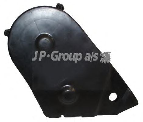 Cover, timing belt 1112400300