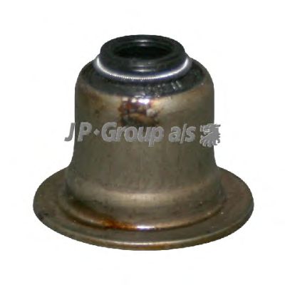 Seal, valve stem 1511350400