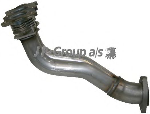 Exhaust Pipe 1120204800