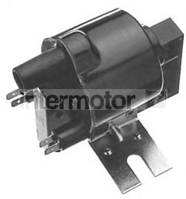Ignition Coil 12602